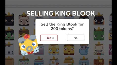 How to get the king in blooket. The Color Pack is a special kind of Pack. This pack cannot be regularly accessed but can be selected in a hosted game when there are more players than Blooks. There are 21 different kinds of Common colors and 22 if you are including the unreleased blooks. They will only appear if everybody has chosen all Blooks. White is not available in the pack. … 