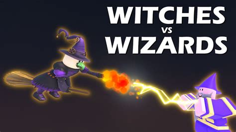 How to get the new ingredients in wacky wizards. Music : https://youtu.be/mSLuJYtl89Y Game : https://www.roblox.com/games/6888253864/Wacky-Wizards-SPOOKY 