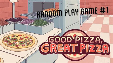 How to get the pizza game on iready. Pizza is a math learning game on i-Ready and formerly Motion Math where a user is assigned a pizza store with their first name. They must buy ingredients to create a pizza. After designing and naming their pizza, customers come to your shop to buy your pizzas. This is how you earn money. You... 