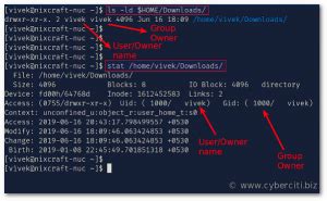 How to get the primary group of a user? - Unix & Linux Stack …