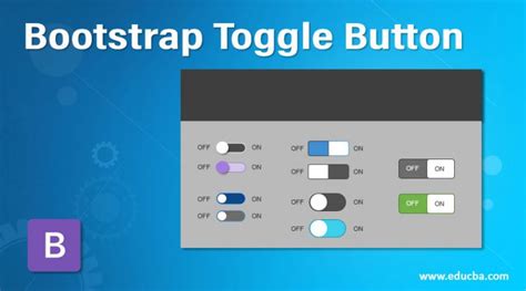 How to get the value of a Bootstrap toggle button in jQuery