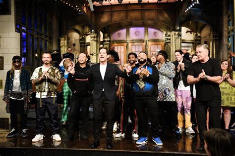 How to get tickets to snl. SNL Ticket Lottery: Getting tickets to SNL is not as simple as purchasing them online. Instead, SNL operates a ticket lottery system, giving fans the chance to win tickets to an episode. The process involves sending an email to the show for a shot at securing these highly sought-after tickets. 