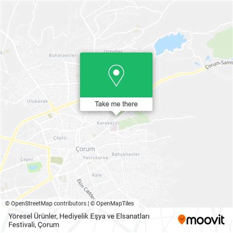 How to get to Ada Yöresel & Doğal Ürünler in Erenköy  Moovit.