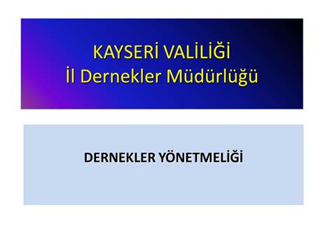 How to get to Afyonkarahisar Valiliği İl Dernekler  Moovit.
