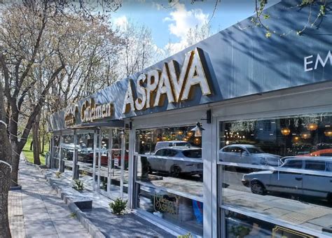 How to get to Aspava&Pide in Kepez by Bus or Light Rail? Moovit.