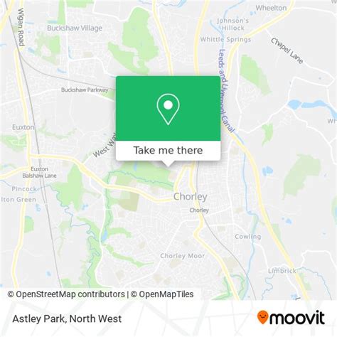 How to get to Astley Arms in Swillington by Bus or Train?