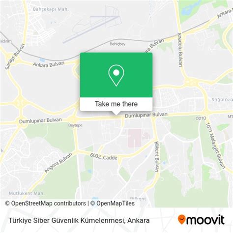 codini.rgarabwor.edu.pl. 