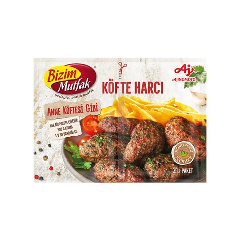 codini.rgarabwor.edu.pl. 