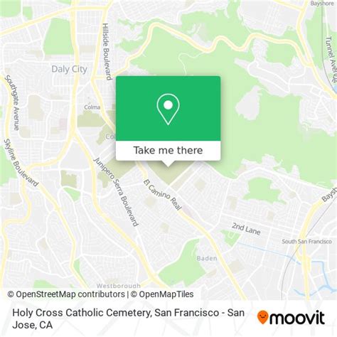 How to get to Campbell, CA by Bus, Light Rail or Train? - Moovit