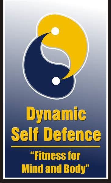 How to get to Dynamic Self Defence in Rosehill (NSW) by Bus or …