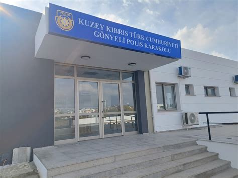 How to get to Eşrefpaşa Polis Karakolu in Konak by bus  Moovit.
