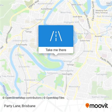 How to get to Ece Fast in Yeronga by Bus or Train?