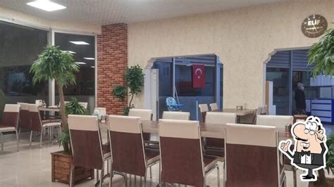 How to get to Elif Pide ve Kebap Salonu in Ankara by bus or.