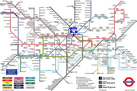 How to get to Frobisher Grove in London by Train or Bus?