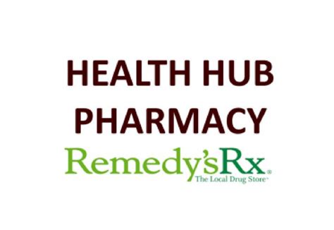 How to get to Health Hub Pharmacy in Innisfil by Bus?