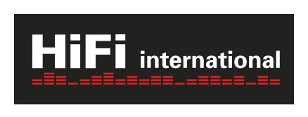 How to get to HiFi International SA in Bettembourg by Bus or Train?