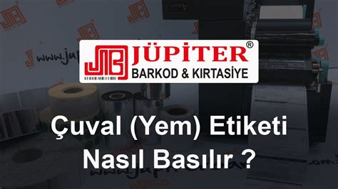How to get to Jüpiter Barkod&Kırtasiye Antalya in Kepez by bus?.