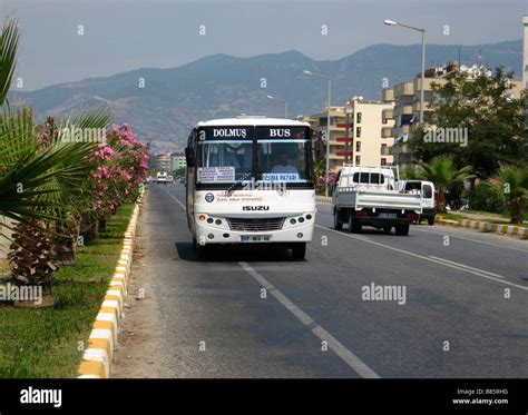 How to get to Madame Coco in Kagithane by Bus, Dolmus.