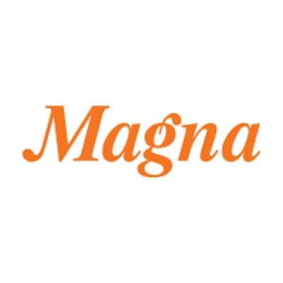 How to get to Magna Specialist Confectioners in The Nedge by