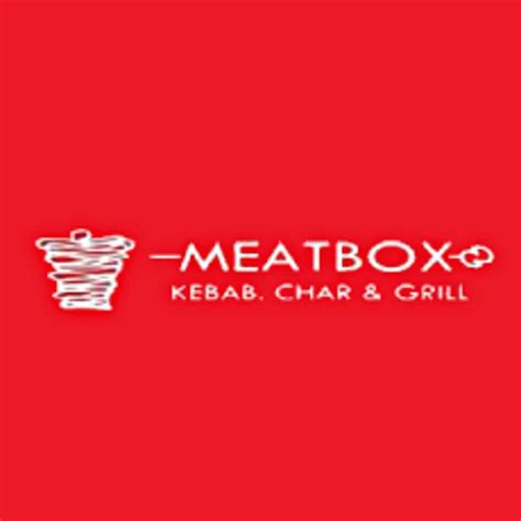 How to get to Meatbox Kebab in Tuart Hill by Bus or Train?