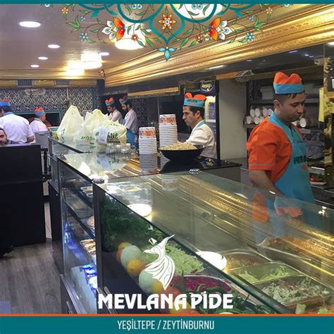 codini.rgarabwor.edu.pl. 