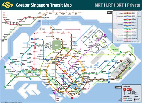 How to get to Pit 26 in Singapore by Bus, Metro or MRT & LRT?