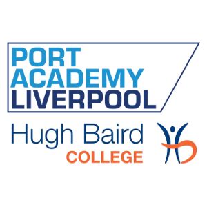 How to get to Port Academy Liverpool Building AT Hugh Baird College …