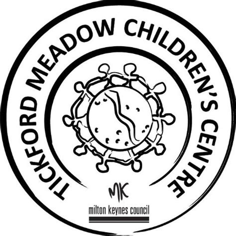 How to get to Tickford Meadow Childrens Centre in Milton Keynes …