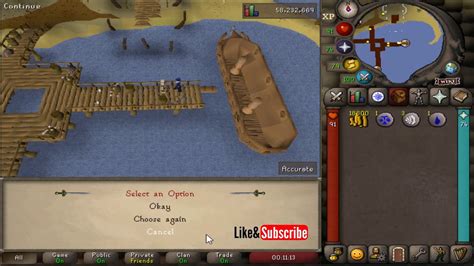 These cities include Catherby, Corsair Cove, Musa Point, Mos Le’Harmless, Port Khazard, Port Phasmatys, Port Sarim, Port Tyras, the Ship Yard, and Priffdinas. Note that you can also get to Entrana in OSRS from Port Sarim. You will need to pay the Charter ships a fee for travel in this manner. This fee varies, and is based on your origin’s .... 