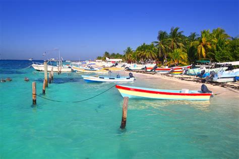 How to get to isla mujeres. Things To Know About How to get to isla mujeres. 