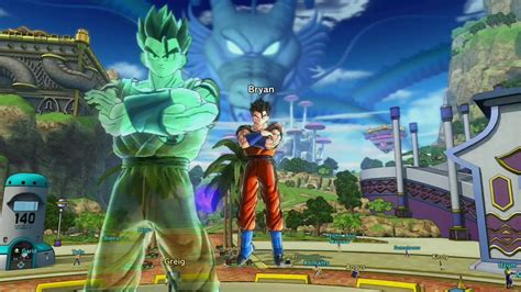 How to get to level 99 in xenoverse 2. Things To Know About How to get to level 99 in xenoverse 2. 