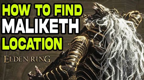 How to get to malekith. Things To Know About How to get to malekith. 