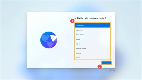 How to get to oobe screen.  Note: The illustrations below may vary depen...