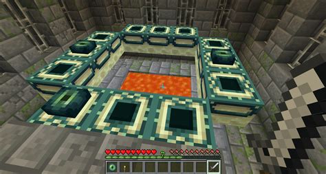 How to get to the End City in Minecraft Step by Step Guide