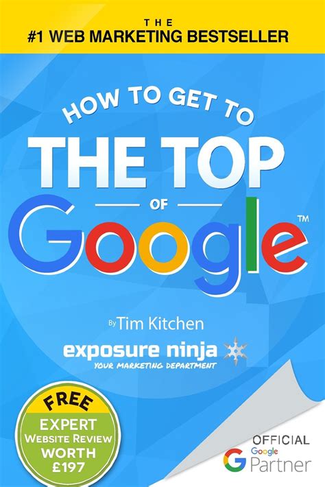 How to get to the top of google the plain english guide to seo including penguin panda and emd updates. - Homelite chain saws 3300 3800 3350 4150 4550 ps33 service repair manual.