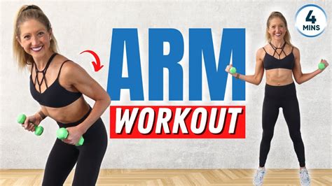 How to get toned in two weeks