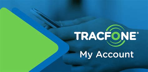 Sign in to or create your Tracfone accou
