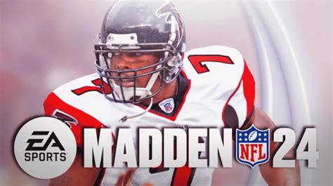 Madden 24 Superstar players can embark on their own NFL journey a