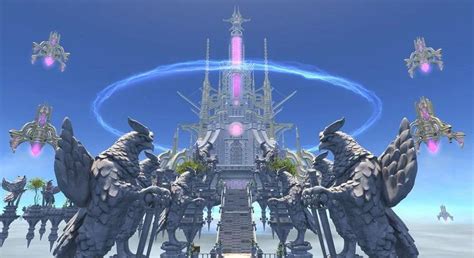 A community for fans of the critically acclaimed MMORPG Final Fantasy XIV, with an expanded free trial that includes the entirety of A Realm Reborn and the award-winning Heavensward and Stormblood expansions up to level 70 with no restrictions on playtime. ... Trophy Crystals are earned specifically by gaining enough experience to advance to a ....