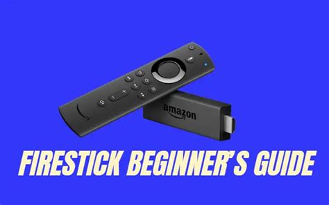 How to get tsn on firestick.  In this step-by-step guide, we&rsquo;ll show you how to install t...