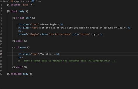 How to get type of a variable : r/rust - reddit