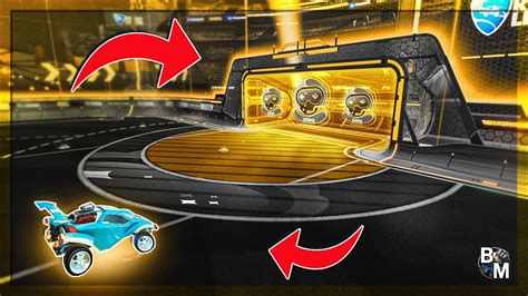 How to get underglow in rocket league. Control Panel - Security and Maintenance - Maintenance - Reliability History (Monitor) - View all reports - Search for Rocket League and View Details - Double click to open report with recent date/time when game had recently issues (if you have more reports click on "More"). Line 'Faulting module' could say most about issue. 