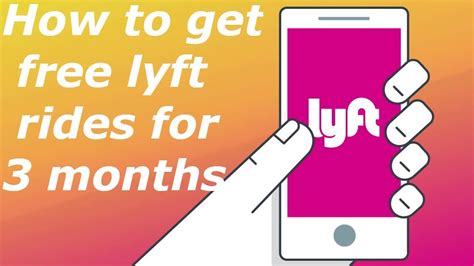 How to get unlimited free lyft rides. Things To Know About How to get unlimited free lyft rides. 