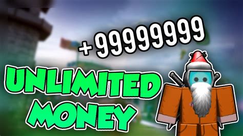 How to get unlimited money in jailbreak