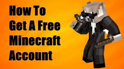 How to get unmigrated minecraft accounts