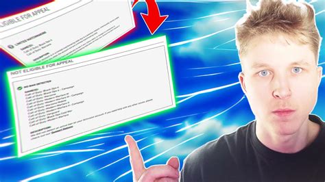 How to get unshadowbanned warzone.  Here&rsquo;s how I do it, It&rsquo;s as simple as once y...