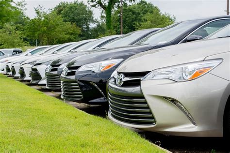 How to get unsold cars for cheap. Are you in the market for a new SUV? While many car buyers flock to the latest models, there is a hidden gem in the automotive world that often goes unnoticed – unsold SUVs. One of... 