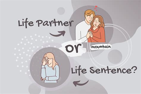 How to get ur life partner through enchantment. .  <a href=https://raspberry-led.bert.gent/...