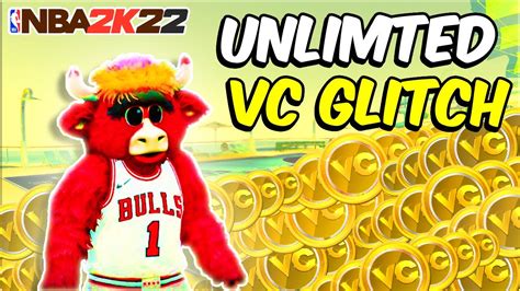 MAKE VC BY DOING THIS! THIS IS INSANE! NBA 2k22 VC Method/GlitchHey, what's good youtube! Today's video is " NBA 2K22 VC GLITCH!!" and I hope you enjoyed the....