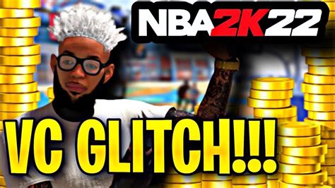 Aug 31, 2022 · The NBA 2K22 app gives out free VC to players daily. All you need to do is download the app and log in to it every day to redeem your VC. And it doesn’t just end there. . How to get vc fast 2k22 glitch